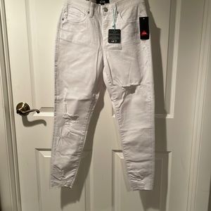 BNWT LulaRoe Skinny Fit